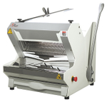 Хлеборезка Jac Pico (450 мм, 11 мм)