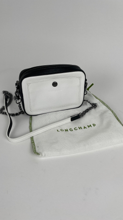 Сумка Longchamp