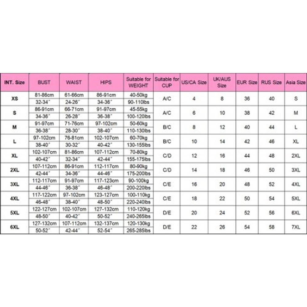 Кожаное платье с кружевной отделкой Ohyeah Sexy lace +стринги, XL