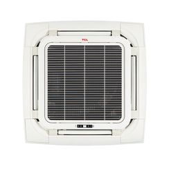 Кассетный кондиционер TCL TCC-48HRIA