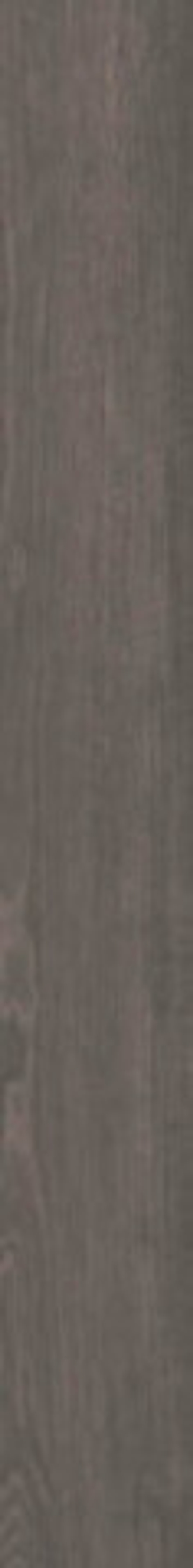 Керамогранит Менара антрацит матовый обрезной (KM2016G0061R)