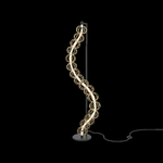 Напольный светильник (торшер) Maytoni MOD216FL-L38G3K