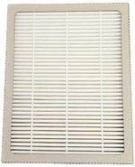 Фильтр кассетный FK-MNB005 грубой очистки для приточной установки MINIBOX E650 (аналог MINIBOX 325x255x47 F7)