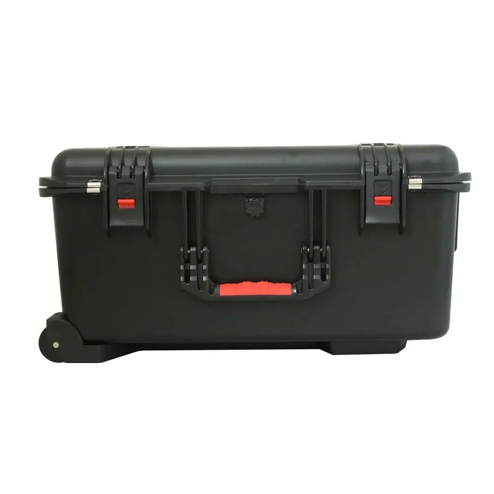 Защитный кейс Andbao PP-5527