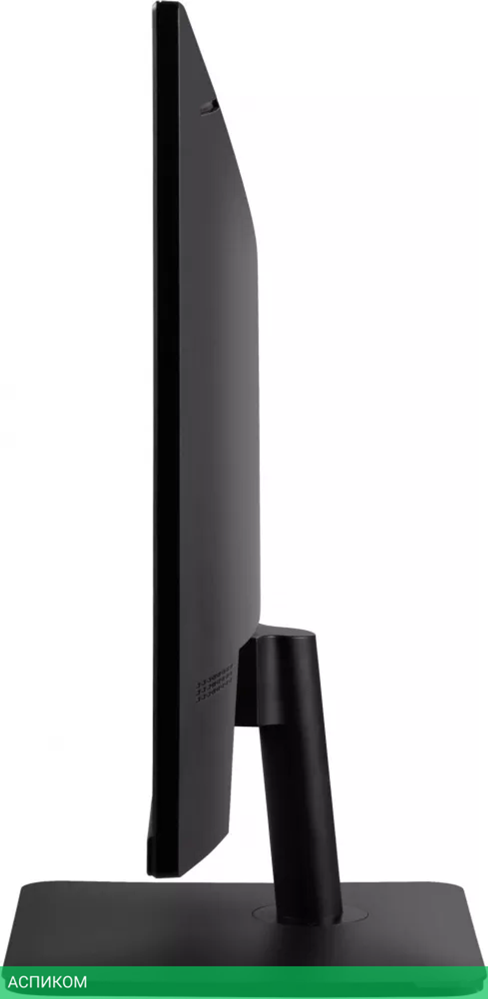 Монитор Viewsonic VA2732-MHD