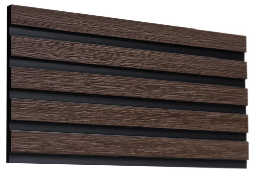 904-67SH/Панель (150х10х3000мм)/12, шт