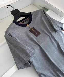 Футболка Loro Piana