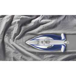Утюг TURBO PRO Tefal Turbo Pro FV5608E0