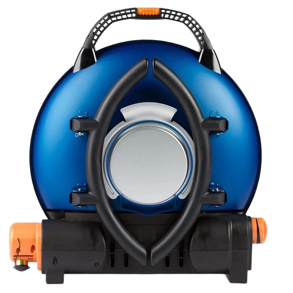 O-Grill 700T газовый гриль BLUE 700T_ BLUE