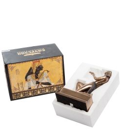 Veronese WS-462 Статуэтка «Египтянка»