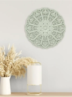 Панно на стену для интерьера 40 см