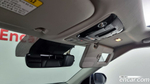 Kia Seltos Бензин 1.6 Turbo 2WD (09.2019)