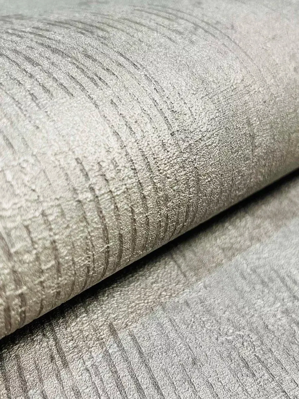 Обои флизелиновые 47319L Metropole Италия