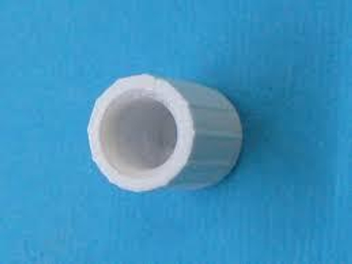 Втулка петли СТИРАЛЬНОЙ МАШИНЫ GORENJE