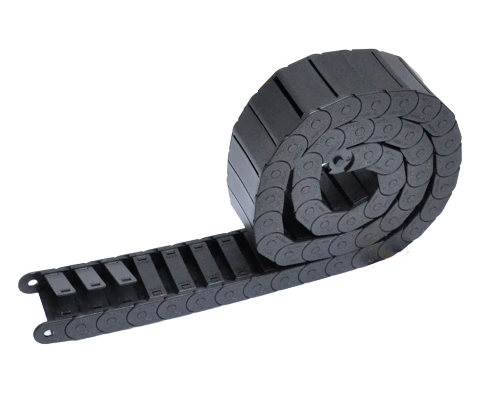 Кабель - канал 15 х 40