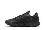 Кроссовки Nike Precision 6 6
