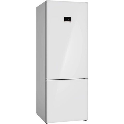 Холодильник BOSCH KGN56LW31U, Serie 6