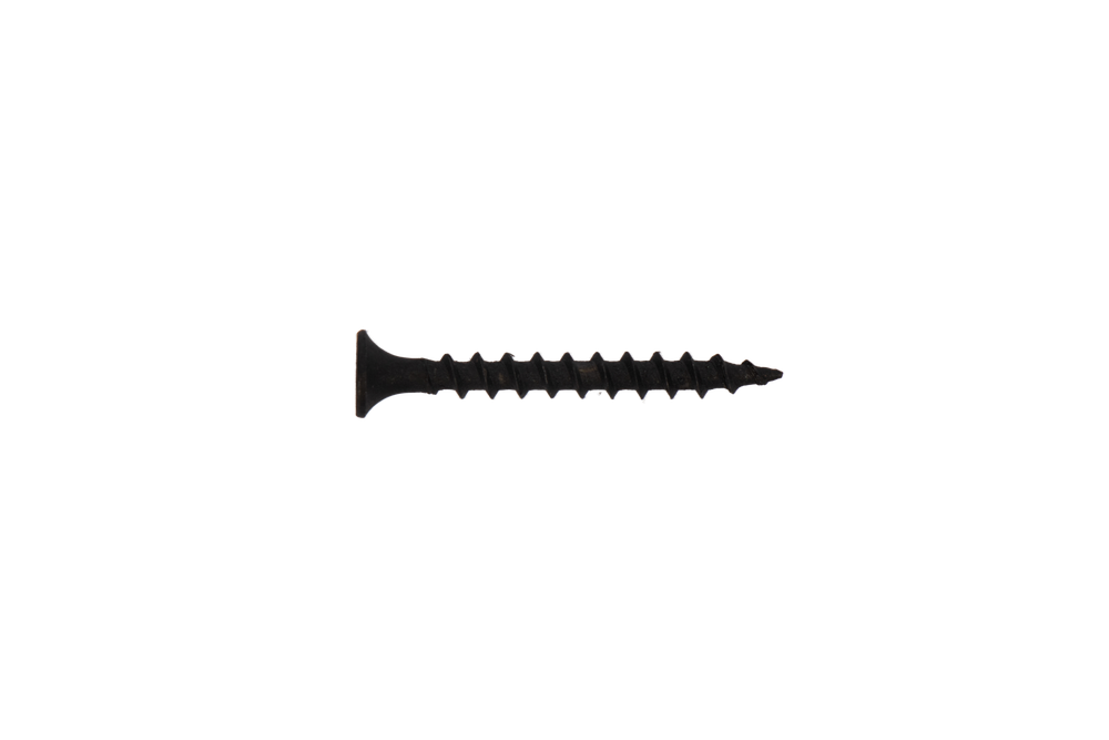 САМОРЕЗЫ ПО ДЕРЕВУ SIKONDA ФОСФАТИРОВАННЫЕ 4,2*40 172ШТ