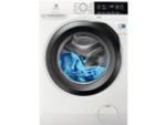 Стиральная машина Electrolux EW8F3R28S