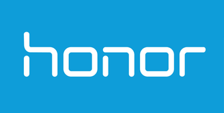 Honor
