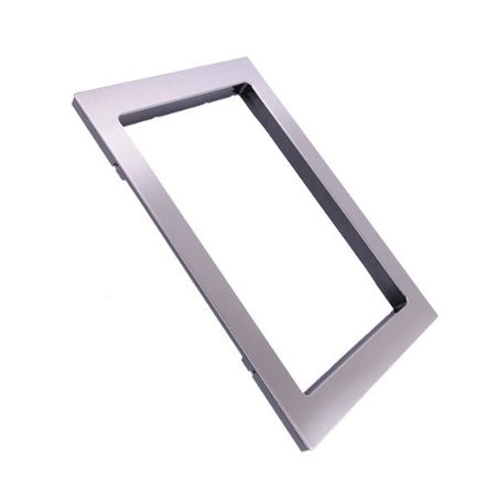 Рамка двери микроволновки Electrolux 50299176003