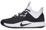 Кроссовки Nike Pg3