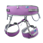 АЛЬПИНИСТСКАЯ БЕСЕДКА VENTO ARGON F ЖЕНСКАЯ РАЗМЕР 1