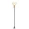 Уличный светильник Odeon Light Nature 7121/2GL