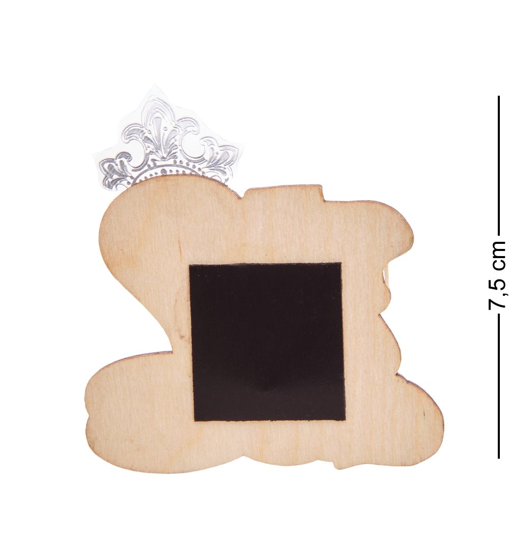 МТ- 073/02 Магнит «Мешок удачи»