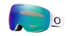 Маска Oakley FLIGHT DECK Pro