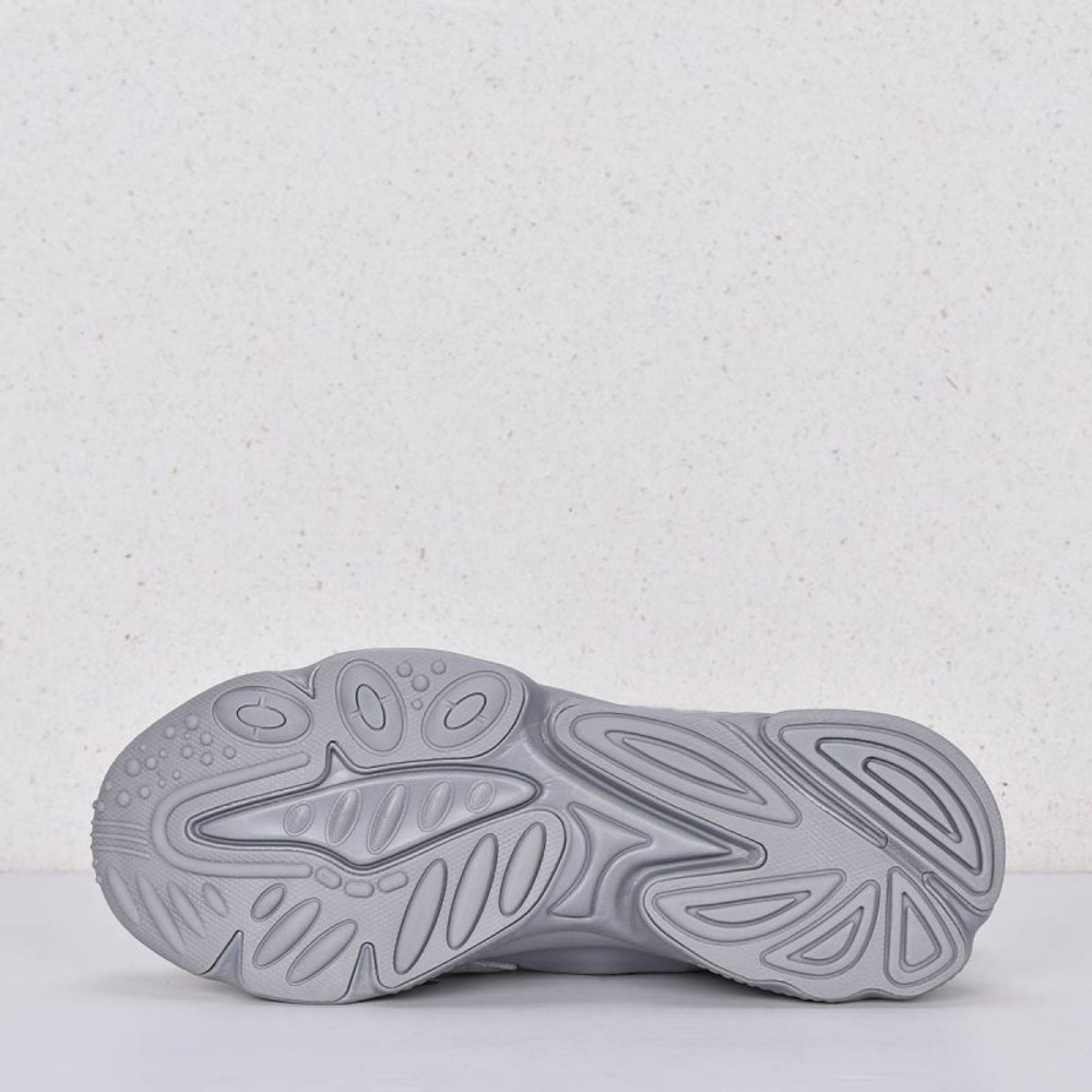 Кроссовки Adidas Ozweego Meta арт 3336