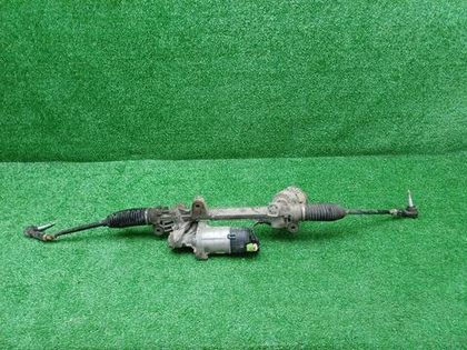 Рейка рулевая GAC GS8 2 (2021-н.в.)