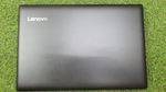 Ноутбук Lenovo i5-8/6 Gb/Radeon 530 2ГБ/FHD/IdeaPad 330-15IKB (81DE02GKRU) /Windows 10