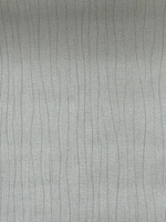 Yasham 1.06*10m 7566-1 Arkitekt Plus