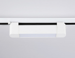 Накладной светильник Ambrella Light GL GL6724