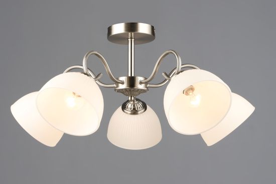 7331/5 SN (1) Люстра RL