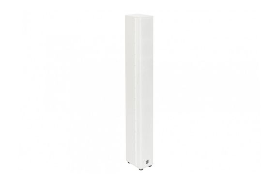 DS Proaudio Pillar (P) WH