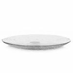 Тарелка десертная, 190 мм, стекло, PASABAHCE "ХЕЙЗ", 10377СЛ1
