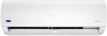 Сплит-система Carrier 42QHA024DS/38QHA024DS