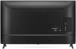 Телевизор ЖК 32" LG 32LM577BPLA серый (32LM577BPLA)