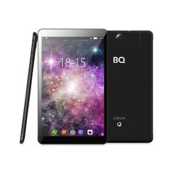 Planşet \ Планшет \ Tablet  BQ-1045G 16GB
