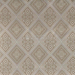 Мебельная ткань гобелен на отрез Кроше (160 см) - 1 м.