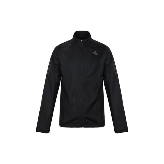 Adidas RESPONSE JACKET