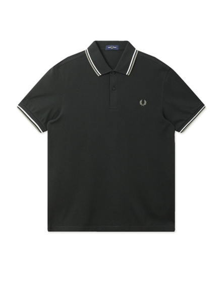 Мужская Рубашка-поло M3600