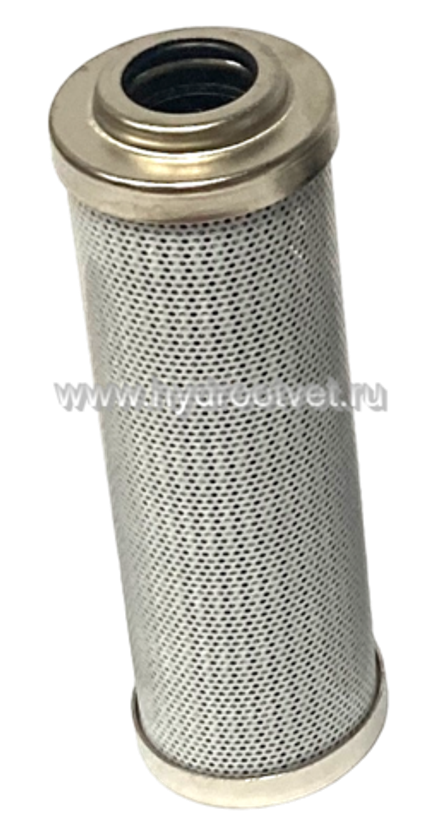 0110D020ON  - Фильтроэлемент для напорного фильтра