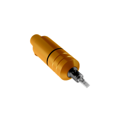 Машинка для тату Cheyenne Sol Nova