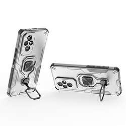 Противоударный чехол Antistrike для Honor 200