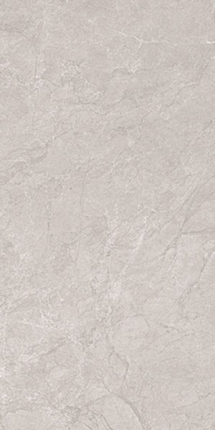 Керамогранит Techno Matt Aristo Grey Tm (N20497)