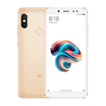 Xiaomi Redmi Note 5 3/32Gb Gold