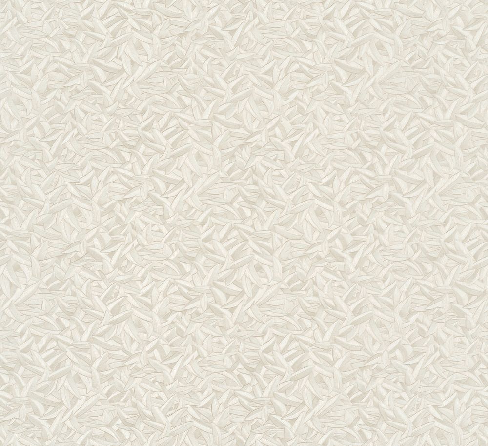 Gloockler Pompoos Provence